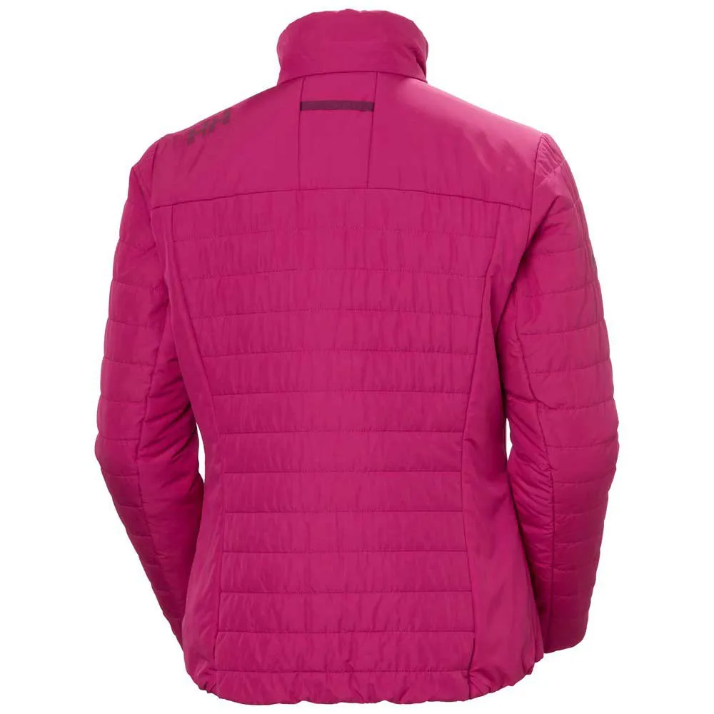 Helly Hansen Insulated 2.0 Jakke Helly Hansen Insulated 2.0 Jakke