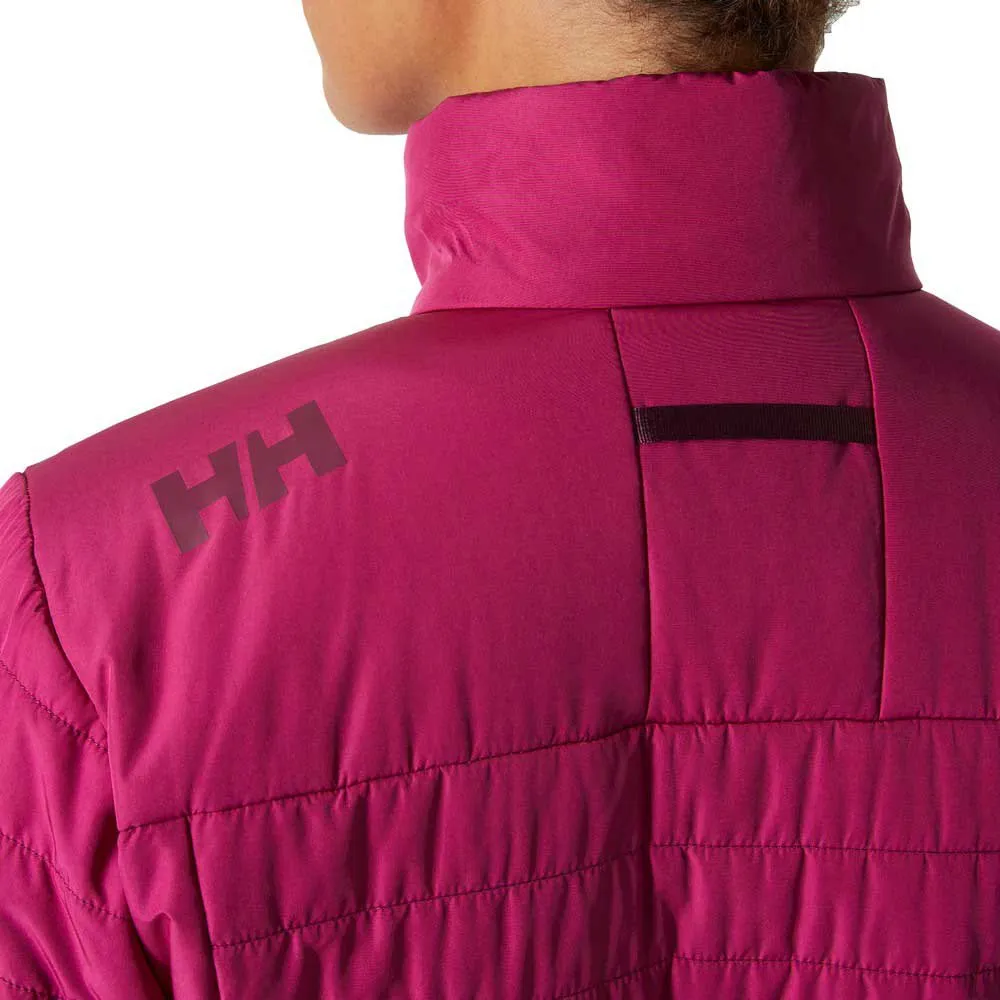 Helly Hansen Insulated 2.0 Jakke Helly Hansen Insulated 2.0 Jakke