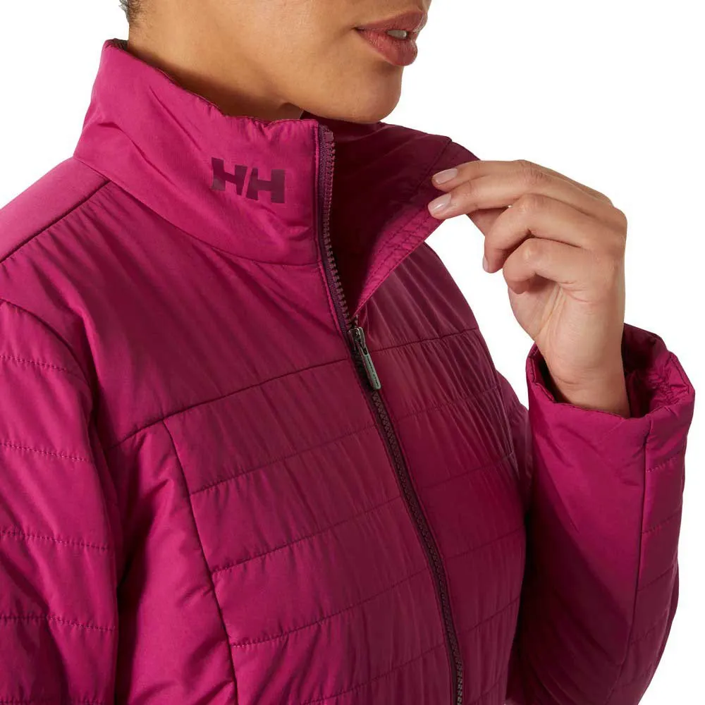 Helly Hansen Insulated 2.0 Jakke Helly Hansen Insulated 2.0 Jakke