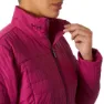 Helly Hansen Insulated 2.0 Jakke