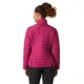 Helly Hansen Insulated 2.0 Jakke