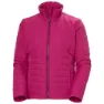 Helly Hansen Insulated 2.0 Jakke