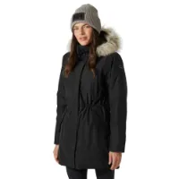 Helly Hansen Irma Parka Helly Hansen Irma Parka