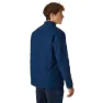 Helly Hansen Isfjord Insulated Skjorte Med Lange Ermer