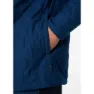 Helly Hansen Isfjord Insulated Skjorte Med Lange Ermer