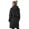 Helly Hansen Jane Trench Jakke