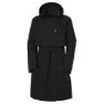 Helly Hansen Jane Trench Jakke
