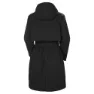 Helly Hansen Jane Trench Jakke