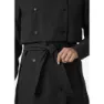 Helly Hansen Jane Trench Jakke