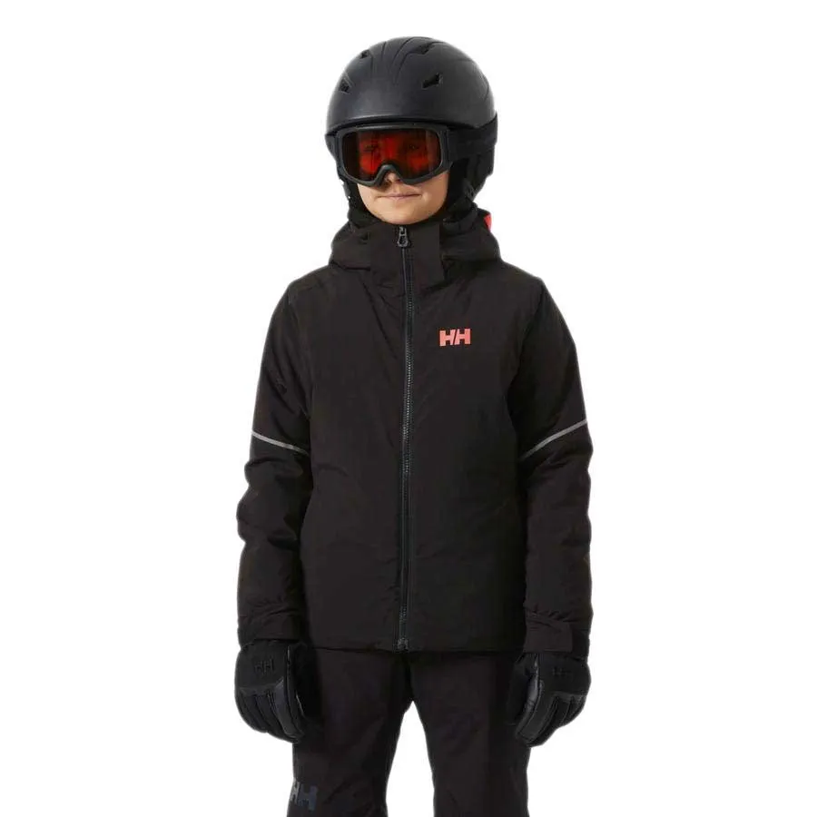 Helly Hansen Jewel Jakke