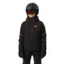 Helly Hansen Jewel Jakke