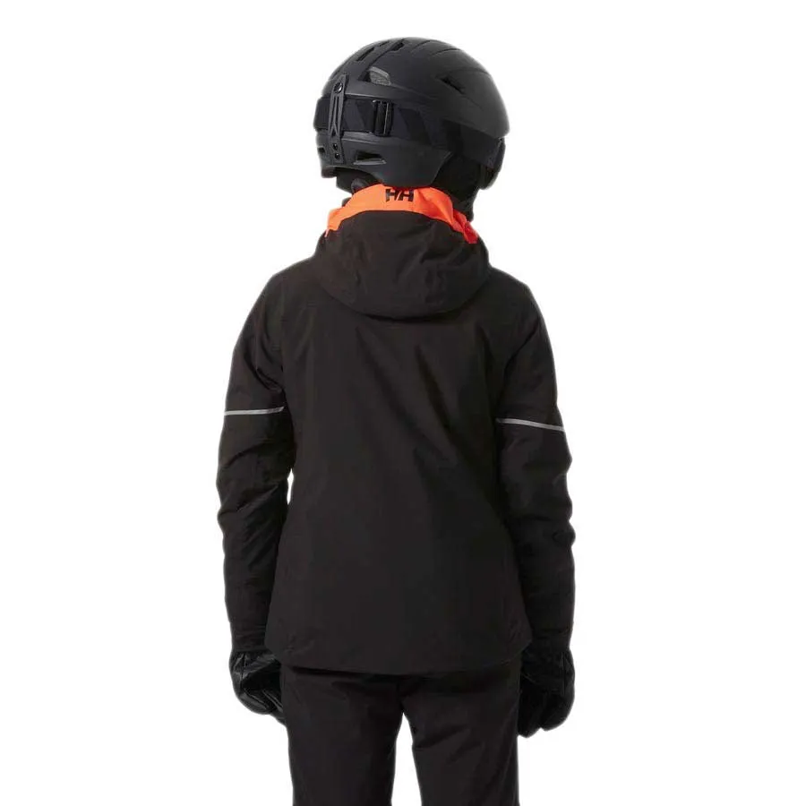 Helly Hansen Jewel Jakke