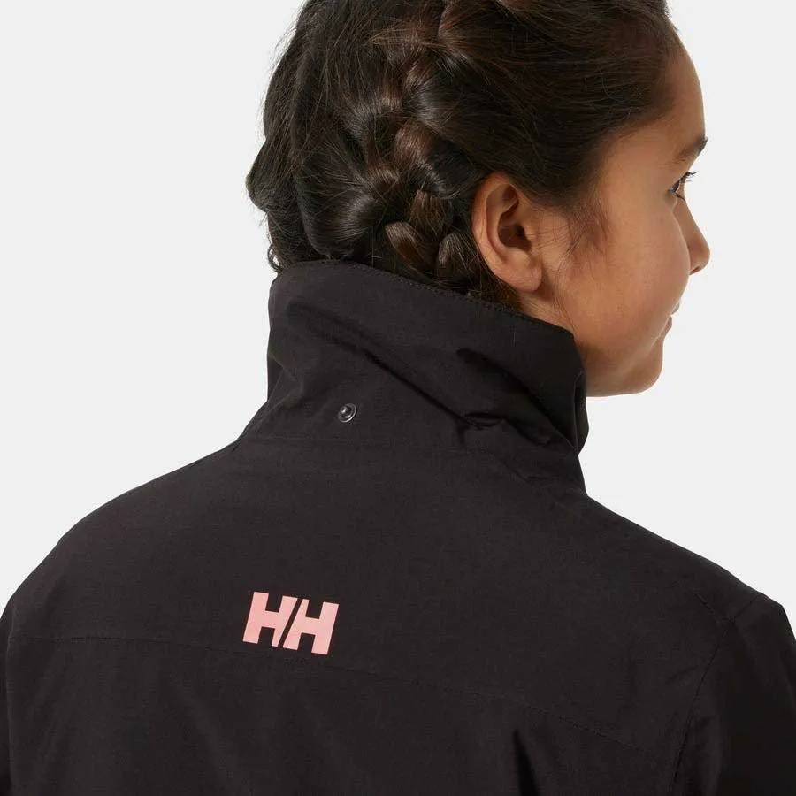Helly Hansen Jewel Jakke