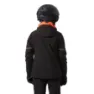 Helly Hansen Jewel Jakke
