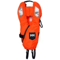 Helly Hansen Junior Safe