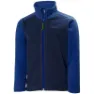 Helly Hansen K Daybreaker 2.0 Jacket, Navy 2