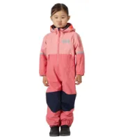 Helly Hansen K Storm Dress Helly Hansen K Storm Dress