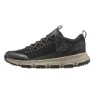 Helly Hansen Kabru Brede Tursko, Black / terrazzo