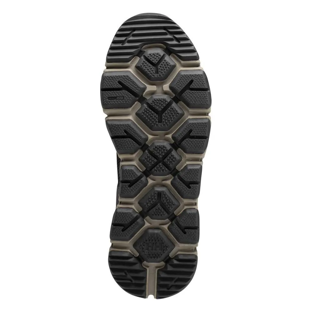 Helly Hansen Kabru Brede Tursko, Black / terrazzo Helly Hansen Kabru Brede Tursko, Black / terrazzo