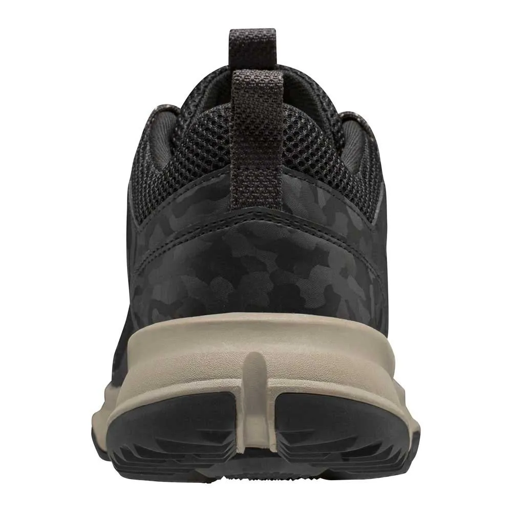 Helly Hansen Kabru Brede Tursko, Black / terrazzo Helly Hansen Kabru Brede Tursko, Black / terrazzo