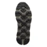 Helly Hansen Kabru Brede Tursko, Black / terrazzo
