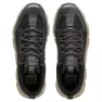 Helly Hansen Kabru Brede Tursko, Black / terrazzo