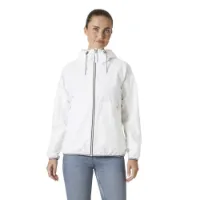 Helly Hansen Koster Jakke Helly Hansen Koster Jakke