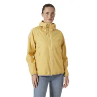 Helly Hansen Koster Jakke Helly Hansen Koster Jakke
