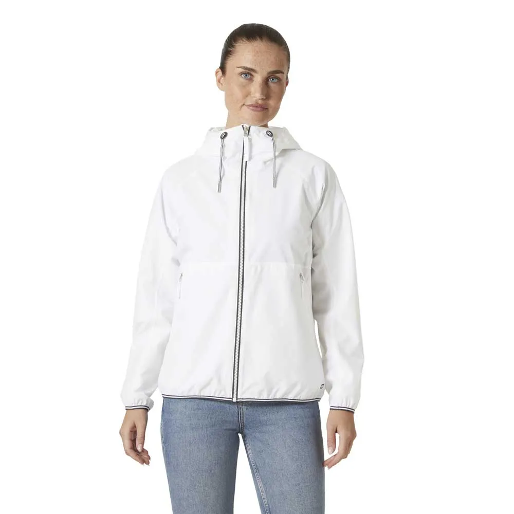 Helly Hansen Koster Jakke