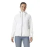 Helly Hansen Koster Jakke