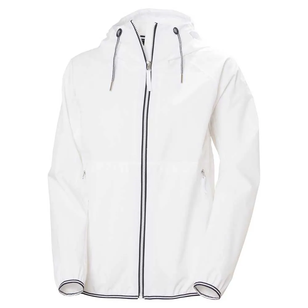 Helly Hansen Koster Jakke