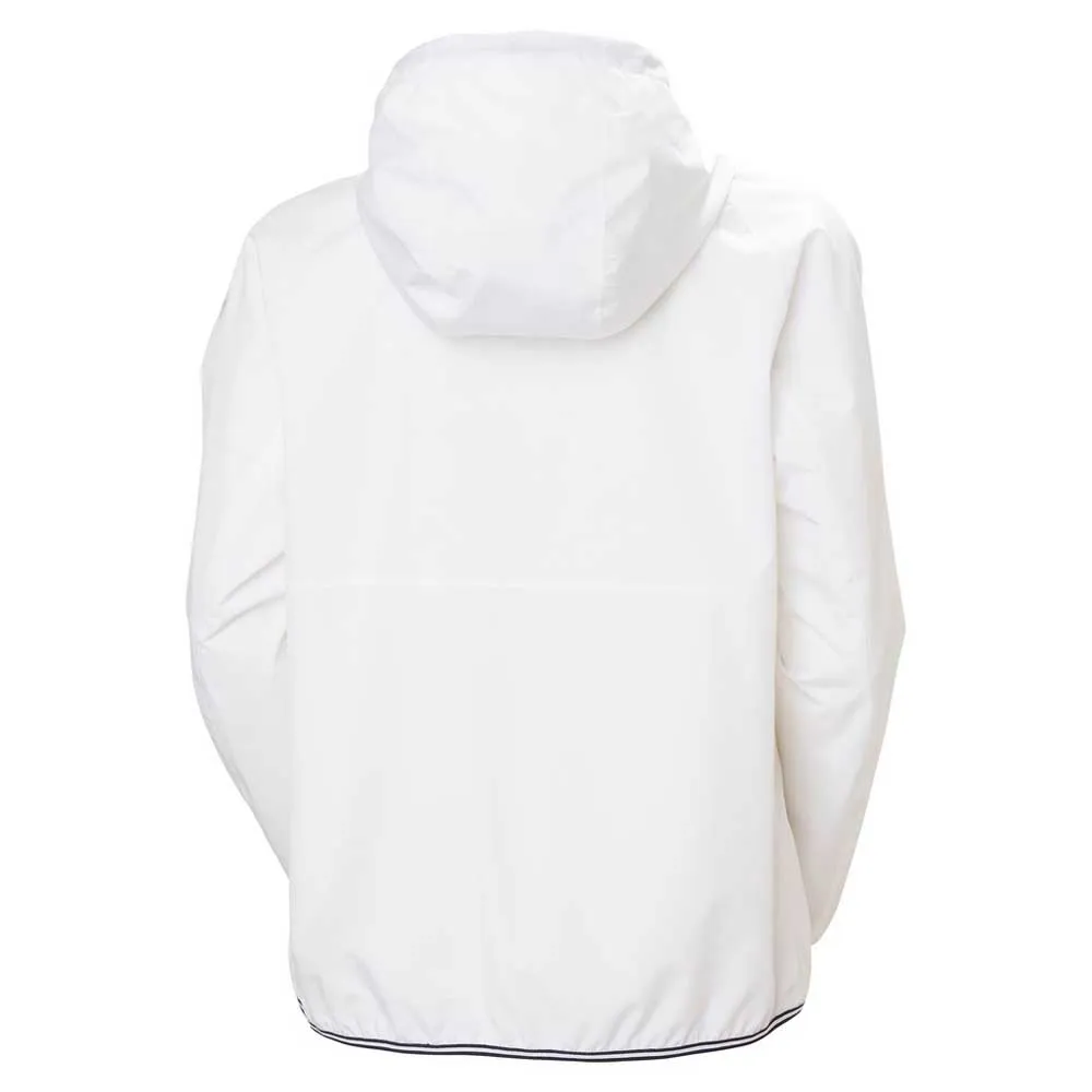 Helly Hansen Koster Jakke