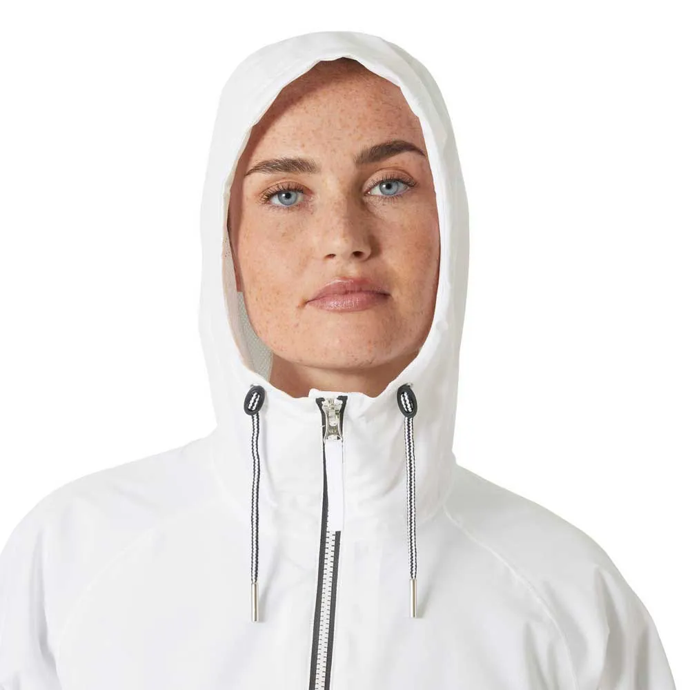 Helly Hansen Koster Jakke