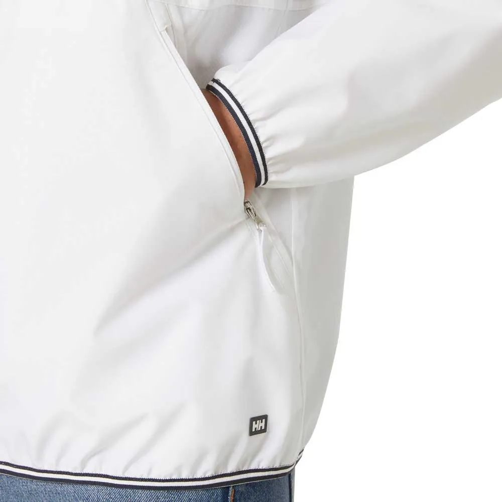 Helly Hansen Koster Jakke
