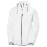Helly Hansen Koster Jakke