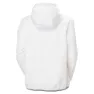 Helly Hansen Koster Jakke