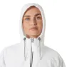 Helly Hansen Koster Jakke