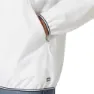 Helly Hansen Koster Jakke