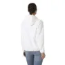 Helly Hansen Koster Jakke