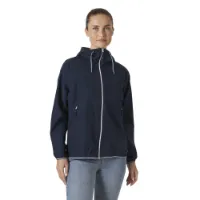 Helly Hansen Koster Regnfrakk Helly Hansen Koster Regnfrakk