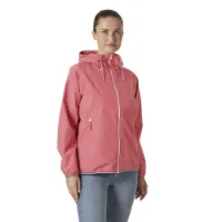 Helly Hansen Koster Regnfrakk Helly Hansen Koster Regnfrakk