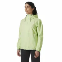 Helly Hansen Koster Regnfrakk Helly Hansen Koster Regnfrakk