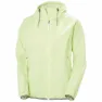 Helly Hansen Koster Regnfrakk