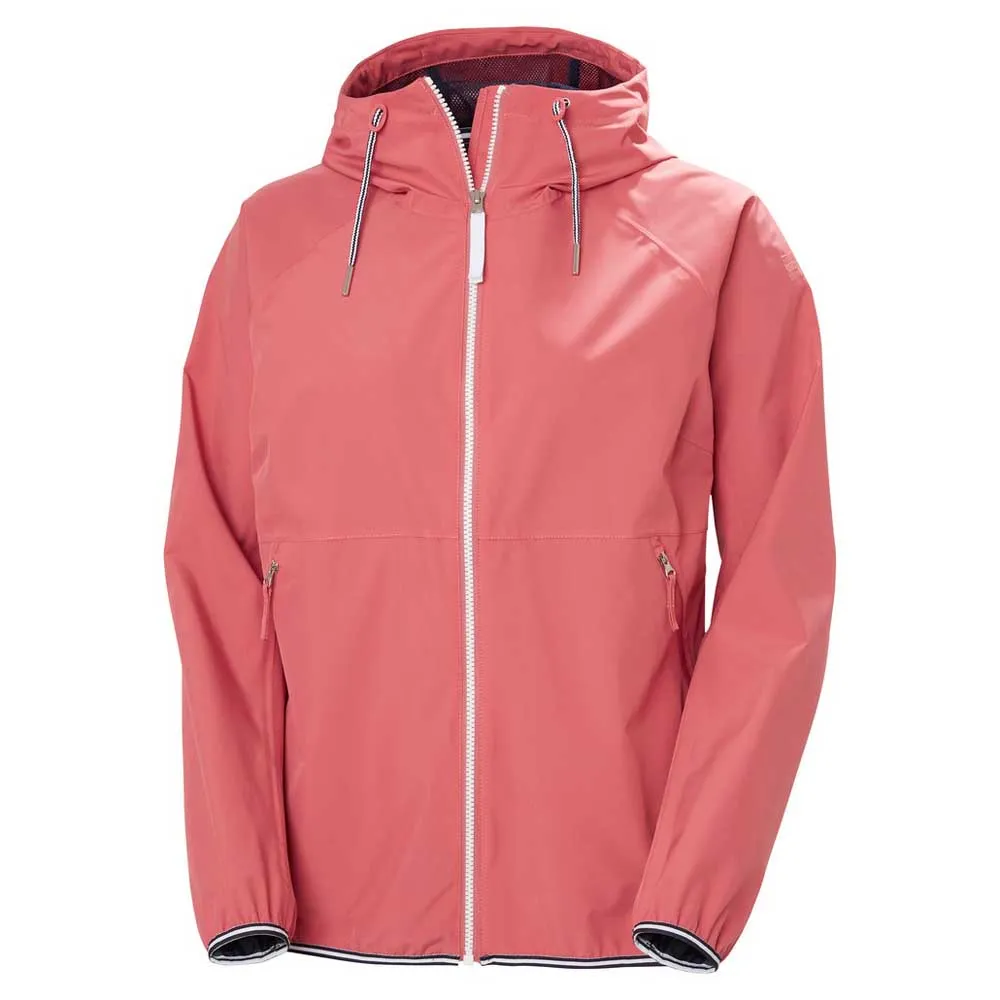 Helly Hansen Koster Regnfrakk Helly Hansen Koster Regnfrakk