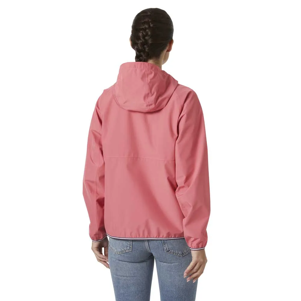 Helly Hansen Koster Regnfrakk Helly Hansen Koster Regnfrakk