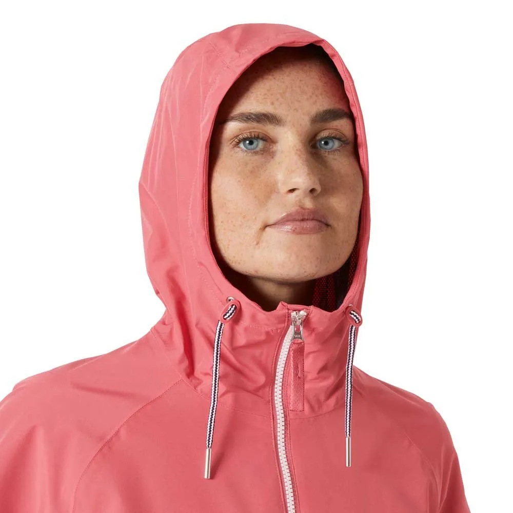 Helly Hansen Koster Regnfrakk Helly Hansen Koster Regnfrakk