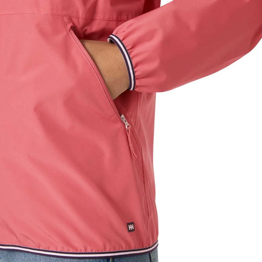 Helly Hansen Koster Regnfrakk Helly Hansen Koster Regnfrakk