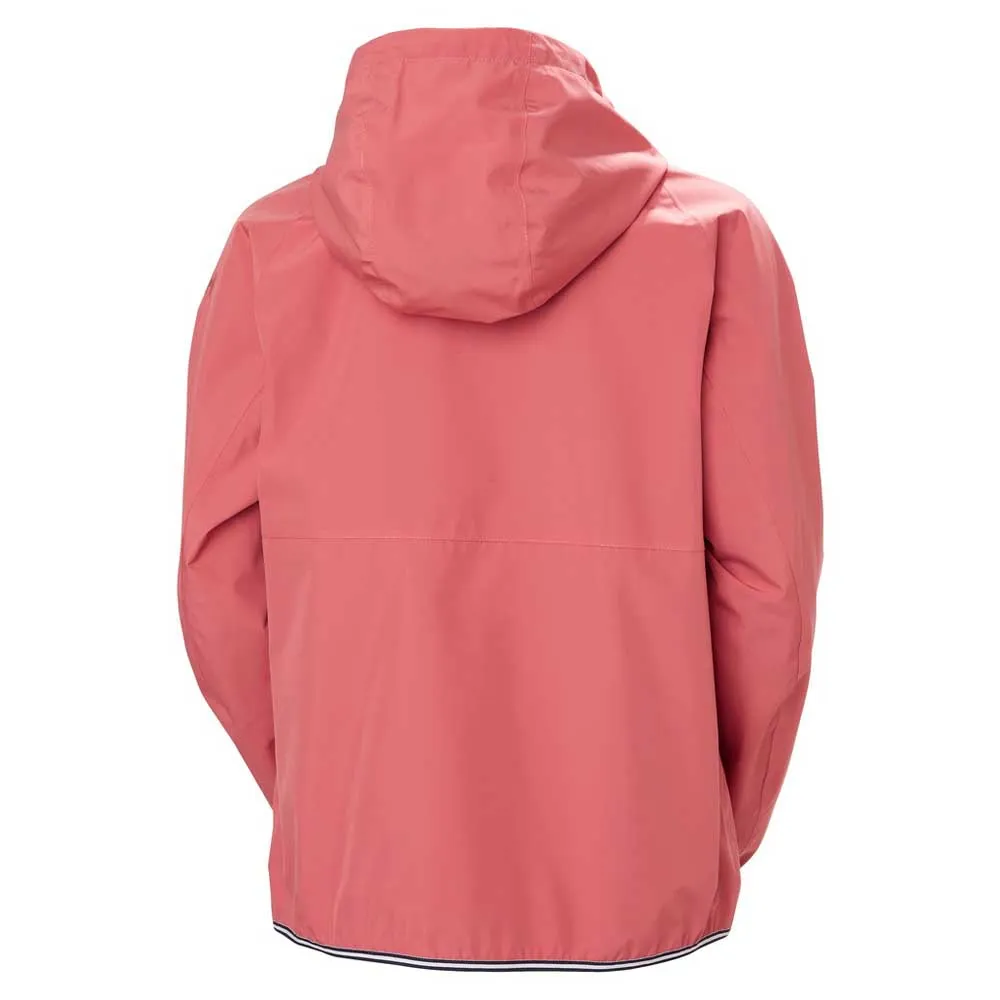 Helly Hansen Koster Regnfrakk Helly Hansen Koster Regnfrakk
