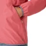 Helly Hansen Koster Regnfrakk