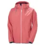 Helly Hansen Koster Regnfrakk
